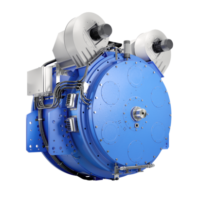Magnet generators online